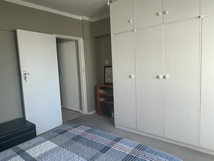 To Let 2 Bedroom Property for Rent in Sea Point Western Cape